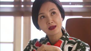 vlcsnap-2013-04-28-11h27m04s167