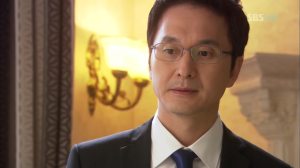 vlcsnap-2013-04-28-11h27m16s28