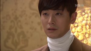 vlcsnap-2013-04-28-11h28m28s233