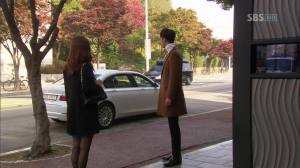 vlcsnap-2013-04-28-11h29m15s193