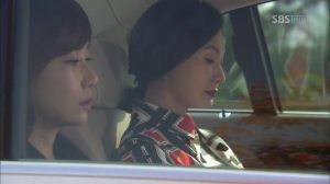 vlcsnap-2013-04-28-11h29m44s223