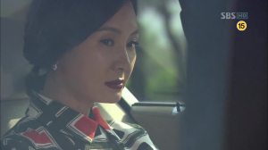 vlcsnap-2013-04-28-11h31m09s45