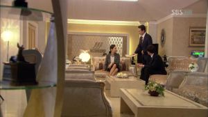 vlcsnap-2013-04-28-11h36m30s141