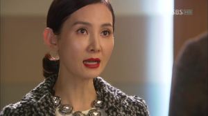 vlcsnap-2013-04-28-11h40m14s118