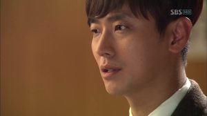 vlcsnap-2013-04-28-11h42m12s29