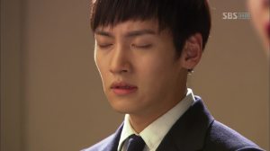 vlcsnap-2013-04-28-11h43m24s238