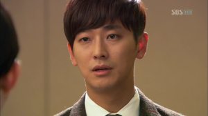 vlcsnap-2013-04-28-11h43m54s24