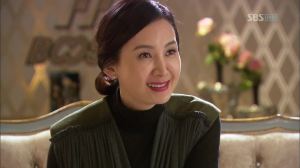 vlcsnap-2013-04-29-01h09m41s119