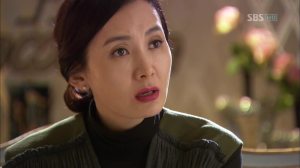 vlcsnap-2013-04-29-01h10m16s252