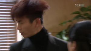 vlcsnap-2013-04-29-02h15m14s58