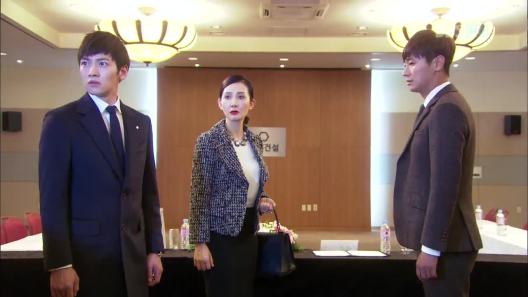 vlcsnap-2013-04-29-02h44m24s151