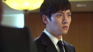 vlcsnap-2013-04-29-02h44m40s63