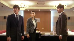 vlcsnap-2013-05-06-12h54m36s199