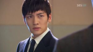 vlcsnap-2013-05-06-12h56m12s69