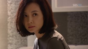 vlcsnap-2013-05-06-13h00m57s176