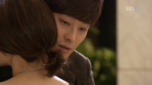 vlcsnap-2013-05-06-13h01m37s58