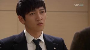 vlcsnap-2013-05-06-13h03m49s97