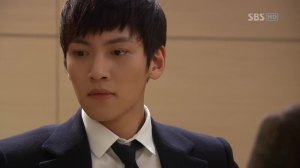 vlcsnap-2013-05-06-13h04m41s113