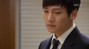 vlcsnap-2013-05-06-13h08m29s79