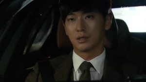 vlcsnap-2013-05-06-13h09m43s52