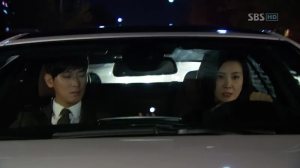 vlcsnap-2013-05-06-13h10m32s32