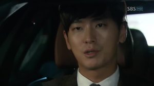 vlcsnap-2013-05-06-13h13m44s158