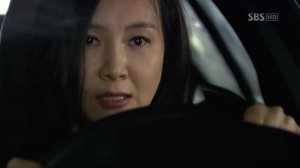 vlcsnap-2013-05-06-13h15m01s159