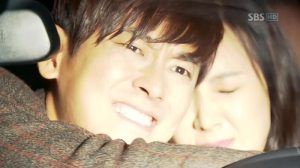 vlcsnap-2013-05-06-13h17m16s231