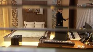 vlcsnap-2013-05-06-13h18m26s126