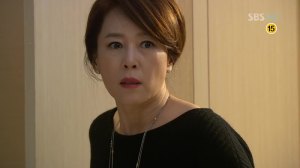 vlcsnap-2013-05-06-13h19m18s179