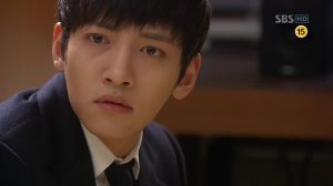 vlcsnap-2013-05-06-13h19m47s211