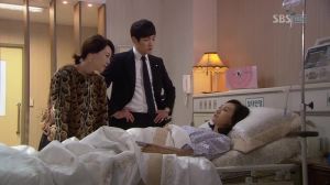 vlcsnap-2013-05-06-13h20m29s113