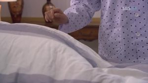 vlcsnap-2013-05-06-13h21m43s92