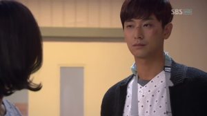 vlcsnap-2013-05-06-13h22m08s88