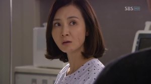 vlcsnap-2013-05-06-13h22m51s2