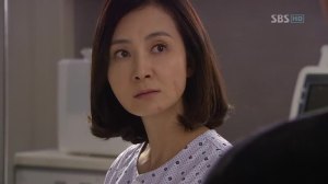 vlcsnap-2013-05-06-13h23m15s242