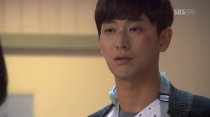 vlcsnap-2013-05-06-13h24m49s159