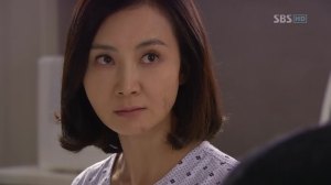 vlcsnap-2013-05-06-13h25m15s157