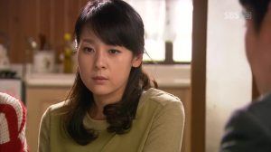 vlcsnap-2013-05-06-13h26m49s85