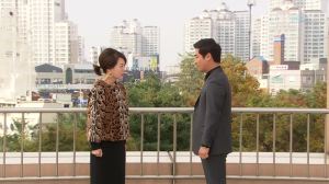 vlcsnap-2013-05-06-13h32m50s98