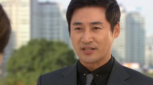 vlcsnap-2013-05-06-13h34m22s248