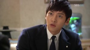 vlcsnap-2013-05-06-13h35m35s172