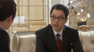 vlcsnap-2013-05-06-13h36m13s87