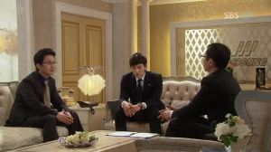 vlcsnap-2013-05-06-13h37m02s58