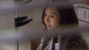 vlcsnap-2013-05-06-13h38m02s151