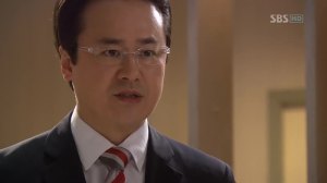 vlcsnap-2013-05-06-13h39m51s220