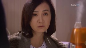 vlcsnap-2013-05-06-13h40m09s147