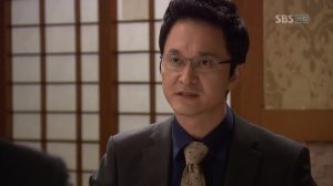 vlcsnap-2013-05-06-13h42m06s12