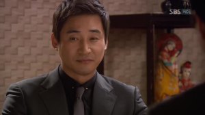 vlcsnap-2013-05-06-13h42m18s154