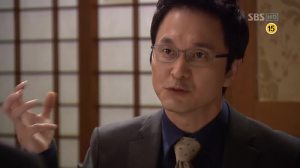 vlcsnap-2013-05-06-13h43m26s59